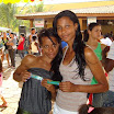 DSC02540.JPG