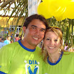 DSC02569.JPG
