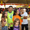 DSC02556.JPG
