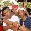 DSC02557.JPG
