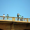 Barqueata138.JPG