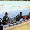 Barqueata116.JPG