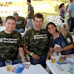 Barqueata030.JPG