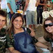 Barqueata031.JPG