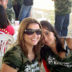 Barqueata032.JPG