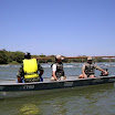 Barqueata146.JPG