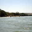 Barqueata149.JPG