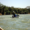 Barqueata150.JPG
