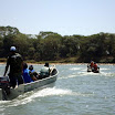 Barqueata159.JPG