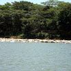 Barqueata171.JPG