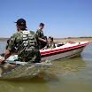 Barqueata187.JPG