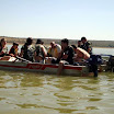 Barqueata186.JPG