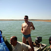 Barqueata196.JPG