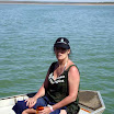 Barqueata198.JPG