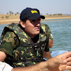 Barqueata003.JPG
