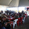 Barqueata011.JPG