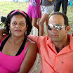 Barqueata016.JPG