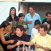 Barqueata104.JPG