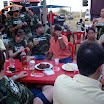 Barqueata106.JPG