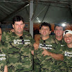 Barqueata110.JPG