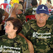 Barqueata039.JPG