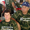 Barqueata040.JPG