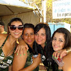 Barqueata054.JPG