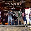 Barqueata065.JPG