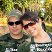 Barqueata069.JPG