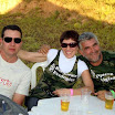 Barqueata071.JPG