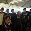 Barqueata077.JPG