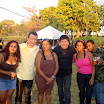 Barqueata090.JPG