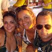 Barqueata094.JPG