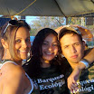 Barqueata093.JPG