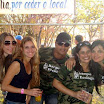 Barqueata098.JPG
