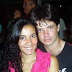 055_Pirata House-Chevette Hatch.JPG