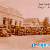 wallpapers_antigas_001.jpg