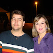 1° Festa do Eucalipto_Show Di Paullo & Paulino_009.JPG