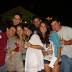 1° Festa do Eucalipto_Show Di Paullo & Paulino_013.JPG