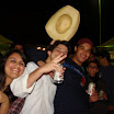 1° Festa do Eucalipto_Show Di Paullo & Paulino_014.JPG