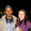 1° Festa do Eucalipto_Show Di Paullo & Paulino_016.JPG