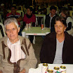 1° Festa do Eucalipto_Show Di Paullo & Paulino_061.JPG
