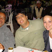 1° Festa do Eucalipto_Show Di Paullo & Paulino_054.JPG