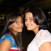 1° Festa do Eucalipto_Show Di Paullo & Paulino_021.JPG