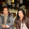 1° Festa do Eucalipto_Show Di Paullo & Paulino_027.JPG