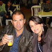 1° Festa do Eucalipto_Show Di Paullo & Paulino_033.JPG