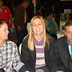 1° Festa do Eucalipto_Show Di Paullo & Paulino_036.JPG