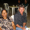 1° Festa do Eucalipto_Show Di Paullo & Paulino_041.JPG