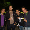 1° Festa do Eucalipto_Show Di Paullo & Paulino_099.JPG