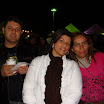 1° Festa do Eucalipto_Show Di Paullo & Paulino_103.JPG
